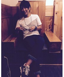 和牛食べるぞ！ | その他