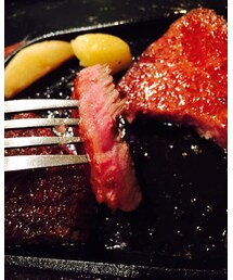 仙台牛♡ | その他