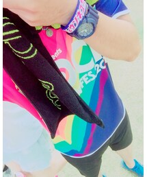 全身 | Tシャツ/カットソー