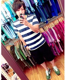 着替える前 | その他