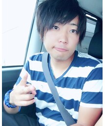 American Eagle | Tシャツ/カットソー