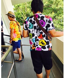 後ろ姿 | その他