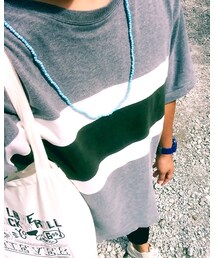 Eddie Bauer | Tシャツ/カットソー