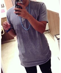 Y's | Tシャツ/カットソー