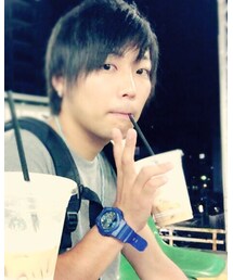 夜からお出掛け | その他