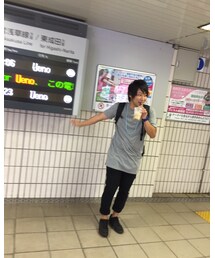 電車でGo! | その他