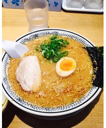 ラーメン♡ | その他