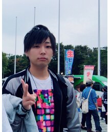 ドリフェス行くぜー！ | その他