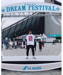 じゃーん！ | その他