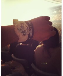 ドリフェスたのしー♡ | その他