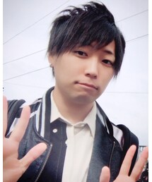 行ってきます(´∀｀*) | その他