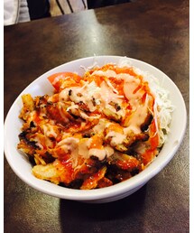 ケバブボール♡ | その他