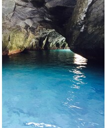 堂ヶ島 | その他