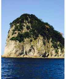 象島 | その他