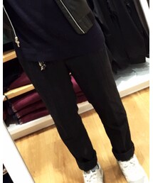 GLOBAL WORK | その他パンツ