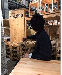 IKEA行ってきた(´∀`*) | その他