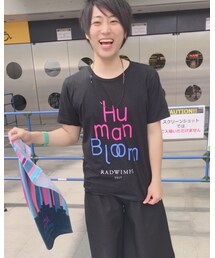 楽しかった(´∀`*) | その他