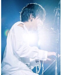 野田洋次郎 | その他