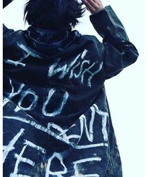 野田洋次郎 | その他