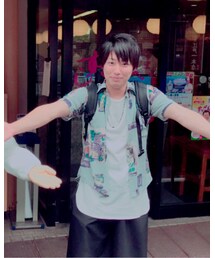 すしざんまい | その他