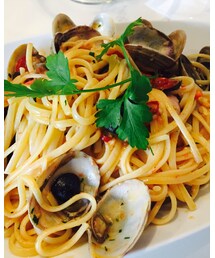 パスタ♡ | その他