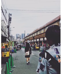 築地市場 | その他