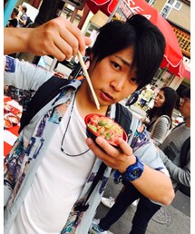 ねぎトロ丼 | その他