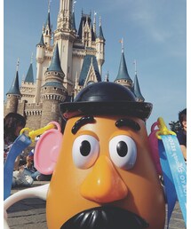 メンディー | その他