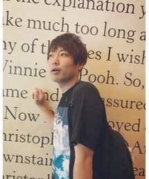 プーさんとハニーハント | その他