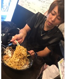 油そば♡ | その他