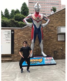 ウルトラマン | その他