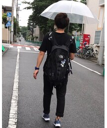 梅雨ですね | その他