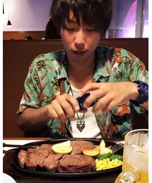 ステーキ88 | その他