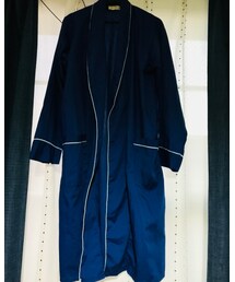 古着 | その他アウター
