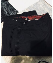 古着 | スラックス