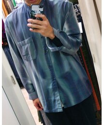 古着 | シャツ/ブラウス