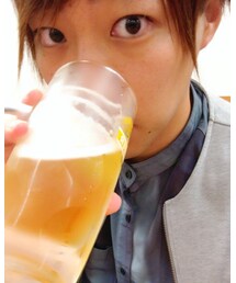 昼からルービー | その他