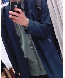 古着 | シャツ/ブラウス