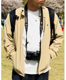 POLO RALPH LAUREN | その他アウター