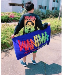 戦利品 | その他