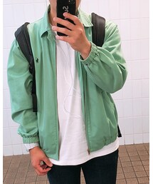 POLO RALPH LAUREN | その他アウター