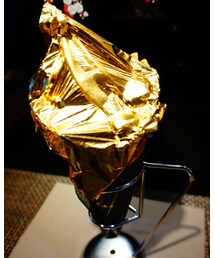 金箔ソフト | その他