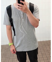 UNIQLO | Tシャツ/カットソー