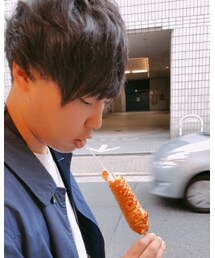 チーズドック | 福袋/福箱