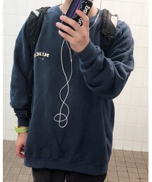 NIKE | スウェット