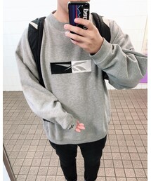 Reebok | スウェット