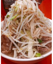 次郎 | その他