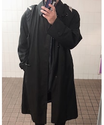 BURBERRY | ジャケット/アウター