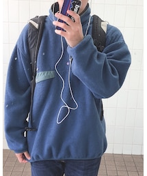 patagonia | その他トップス