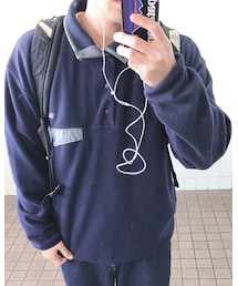 patagonia | その他トップス